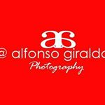 Profile Picture of Alfonso Giraldo /  FOTOLLANO (@alfonsogiraldocalderon) on Instagram