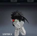 Profile Picture of Benjamin Mata (@Benjamin-Mata) on Facebook