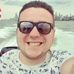 Profile Picture of Cameron Mckenna (@camjmck) on Instagram