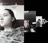 Profile Picture of   Heather L Kopinetz... (@heatherlkopinetz) on Tiktok