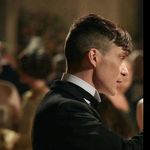 𝗦𝗲𝗻𝗱𝗲𝗻 𝗯𝗮𝘀̧𝗸𝗮𝘀ı𝗻ı 𝘀𝗲𝘃𝗲𝗻 𝗱𝗲𝗹𝗶𝗱𝗶𝗿❤️ - Instagram Profile Picture of 𝗦𝗲𝗻𝗱𝗲𝗻 𝗯𝗮𝘀̧𝗸𝗮𝘀ı𝗻ı 𝘀𝗲𝘃𝗲𝗻 𝗱𝗲𝗹𝗶𝗱𝗶𝗿❤️ (@oceceniz) on Instagram