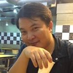 charles richard ilagan - Instagram Profile Picture of charles richard ilagan (@charls8014) on Instagram