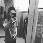 Profile Picture of yornsaychamrong (@yornsay_laylay) on Instagram