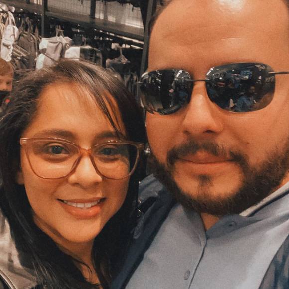 Profile Picture of Mimis Rulis (@mimis_acosta) on Poshmark