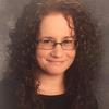 Profile Picture of Jill Goldberg866 (@@jillgoldberg1) on Tiktok