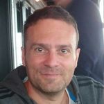 Profile Picture of Daniell Rosenlund (@daniellrosenlund) on Instagram