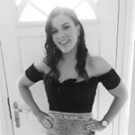 Profile Picture of Leah Lester (@leahjlester) on Instagram