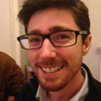 Profile Picture of Geoff Hunt (@geoff-hunt-15) on Quora