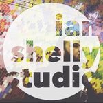 Profile Picture of Ian Shelly (@ianshellystudio) on Instagram
