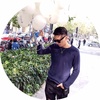 Profile Picture of Lucas (@@lucaszhang) on Tiktok