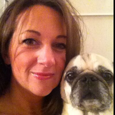 Profile Picture of Erin O’Donnell (@ErinQuinnOD) on Twitter