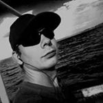 Profile Picture of AdamTen Chmm (@adamtenchmm) on Instagram