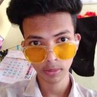 Profile Picture of GONE PRASHANTH MOHAN (@GONEPRASHANTHM1) on Twitter