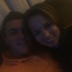 Profile Picture of Kyle McGough (@kylemcgough) on Instagram
