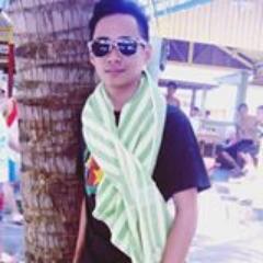 Profile Picture of ALBERT ARMENTA (@ichigo_albert) on Twitter