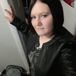 Profile Picture of Amber Yeazel (@Amber-Yeazel) on Facebook