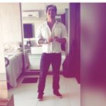 andreevangelista - Instagram Profile Picture of andreevangelista (@andreevangelista) on Instagram