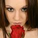 Profile Picture of Cassy Walker (@cassywalker344) on Pinterest