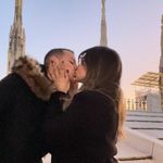 Profile Picture of Alex Lanza (@lanza.alex) on Instagram