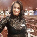 Profile Picture of Maria Patrick (@mariapatrick48) on Instagram