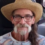 Profile Picture of Keith R. Kircher (@keithkircher) on Instagram