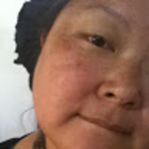 Profile Picture of Tricia lee Mcnabb (@tleemcnabb) on Poshmark