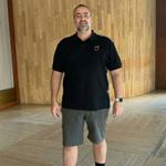 Profile Picture of Robert Thomas (@robertsthomas01) on Instagram