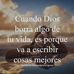 Profile Picture of Luz Jaime (@luz.jaime.566) on Facebook