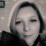 Profile Picture of Audrey Cassin (@audrey.cassin.96) on Instagram