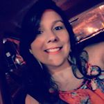 Profile Picture of Adriana Leahy (@adrianaleahy) on Instagram