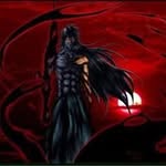 Profile Picture of death the kid 420 (@fidencio.fernandez) on Instagram