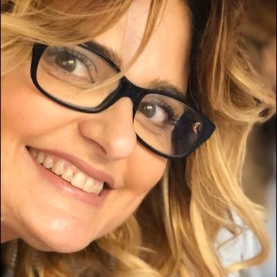 Profile Picture of Esther Martín Pinto (@EstherMPinto) on Twitter