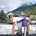 Profile Picture of Kenneth D'souza (@kenneth.dsouza.969) on Instagram