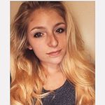 Profile Picture of Jenna 😘 (@jennifelice95) on Instagram