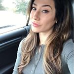 Profile Picture of Stephanie Scott (@step_s1091) on Instagram