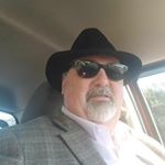 Profile Picture of Keith Hollingsworth (@kholling67) on Instagram