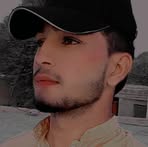 Profile Picture of Ali Abas (@Ali-Abas) on Facebook