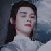 Profile Picture of Ray (@Rayweii) on Pinterest