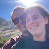 Profile Picture of adamrisenhoover2 (@adamrisenhoover2) on Tiktok