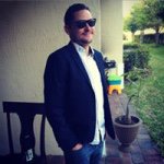 Profile Picture of Michael Northrup (@mikempn) on Instagram