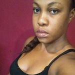 Profile Picture of barbara christelle hotto (@barbarachristelle) on Instagram