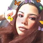 Profile Picture of Betsy Andrade (@b3tsyam) on Instagram