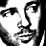 Profile Picture of David Roth (@david roth1) on Flickr