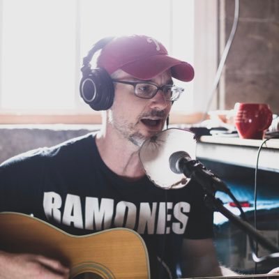 Profile Picture of Chris Donato (@chrisdonato) on Twitter