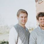 Profile Picture of Mark Dudley (@markymarkdud) on Instagram