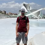 Profile Picture of David Siegenthaler (@david.siegenthaler.7) on Facebook