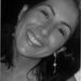 Profile Picture of Raquel Andrade (@rak83) on Pinterest