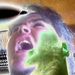 Profile Picture of George Grammer (@djinn42) on Pinterest