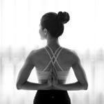 Profile Picture of Sunghee Kim 🇰🇷 (@kimsunghee___) on Instagram