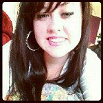 Profile Picture of Mercades Handsor-Courtland (@doegirlxo) on Instagram